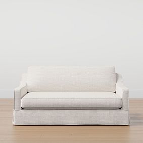 Auburn Loveseat Set (65")