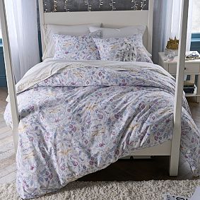 Harry Potter™ Magic Spells Sheet Set