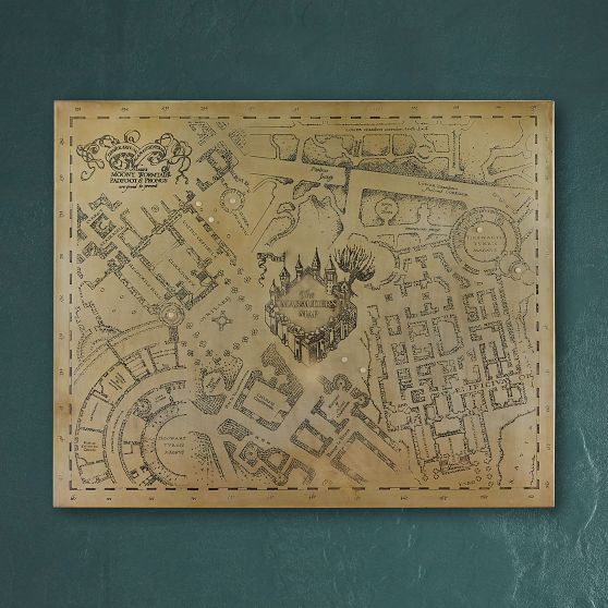 harry-potter-marauders-map-