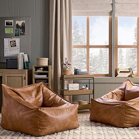 Heritage Storage Cart