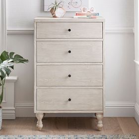 knee length dresses for ladies Savannah 9-Drawer Tall Dresser main image 0