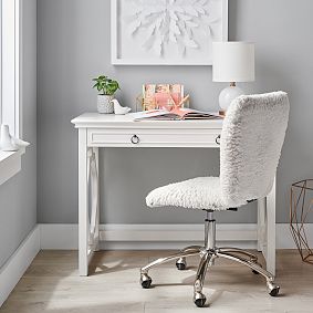 Elsie Classic Desk