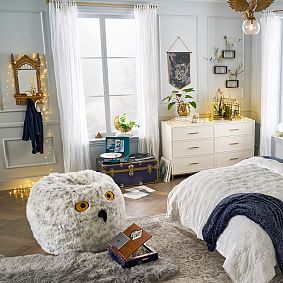 Harry Potter™ Mirror of Erised™ With Hooks (15"x28")