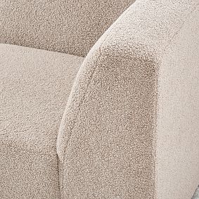 Riley Modular Sectional (31.5")