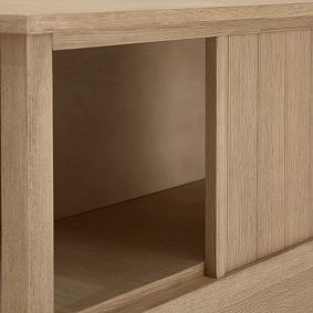 Belden Corner Unit (41")