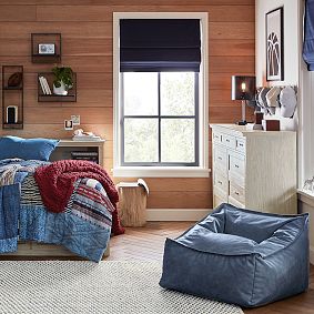 No Nails Hook Rack (30")