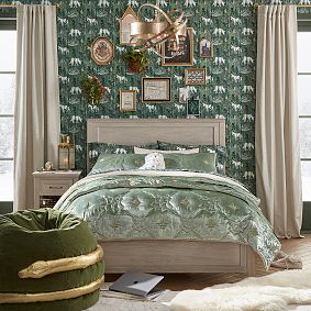 Harry Potter™ Constellation Pendant (22")