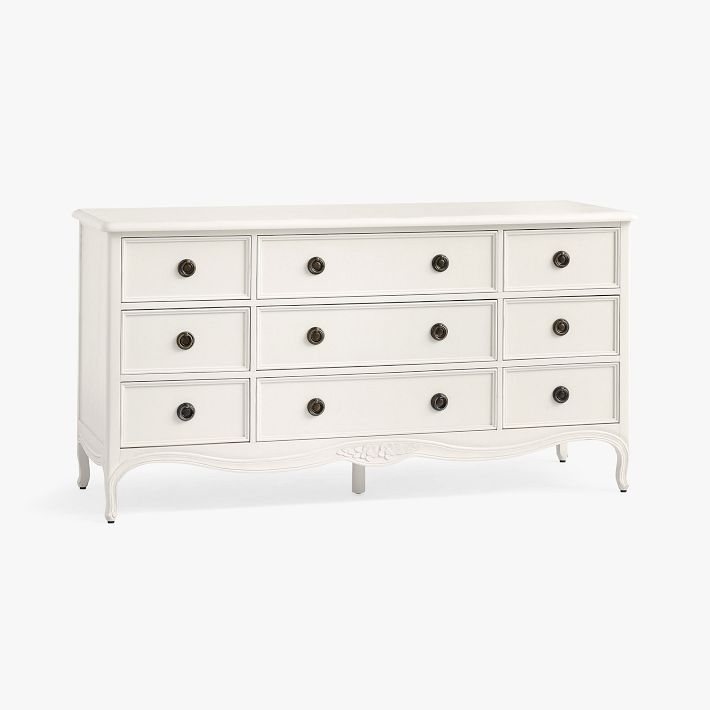 fancy dresser Find Your Perfect Dresser: Bedroom Dresser & Chests