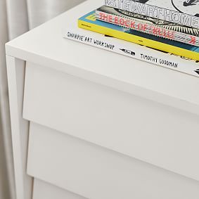 west elm x pbt Pippa Nightstand