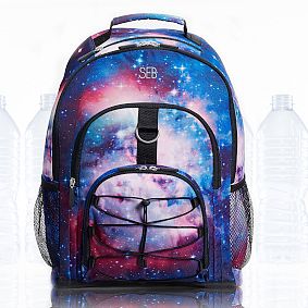 Gear-Up Supernova  Backpacks