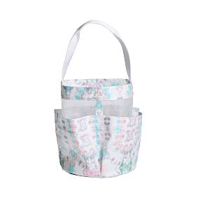 Kendra Scott Gem Mosaic Shower Caddy