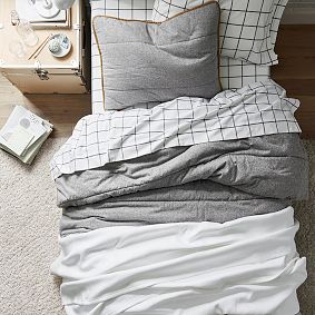 Ultimate Organic Cotton Blanket