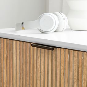 west elm x pbt Quinn 6-Drawer Wide Dresser (56w x 19d")