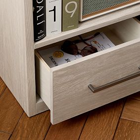 Cleary Nightstand (20")