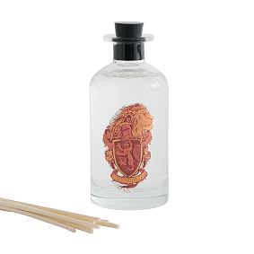 Harry Potter™ Gryffindor™ Reed Diffuser