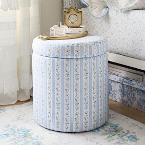 LoveShackFancy Clock