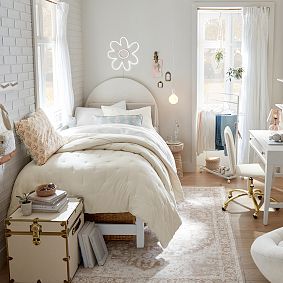 Super Plush Comforter