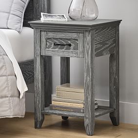 Open Box: Hampton Nightstand (19")