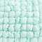 Icy Aqua