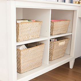 Auburn Get-Ready-With-Me Full Loft