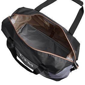 Camden Duffle Bag