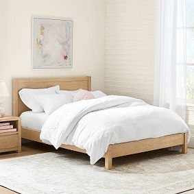 Costa Classic Bed