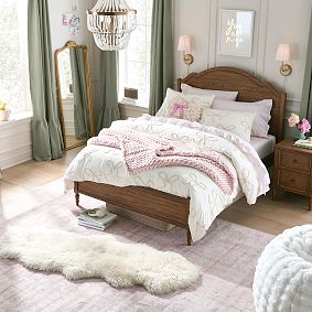 Ornate Filigree Full Length Mirror (24"x60")