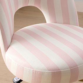 Andie Swivel Desk Chair