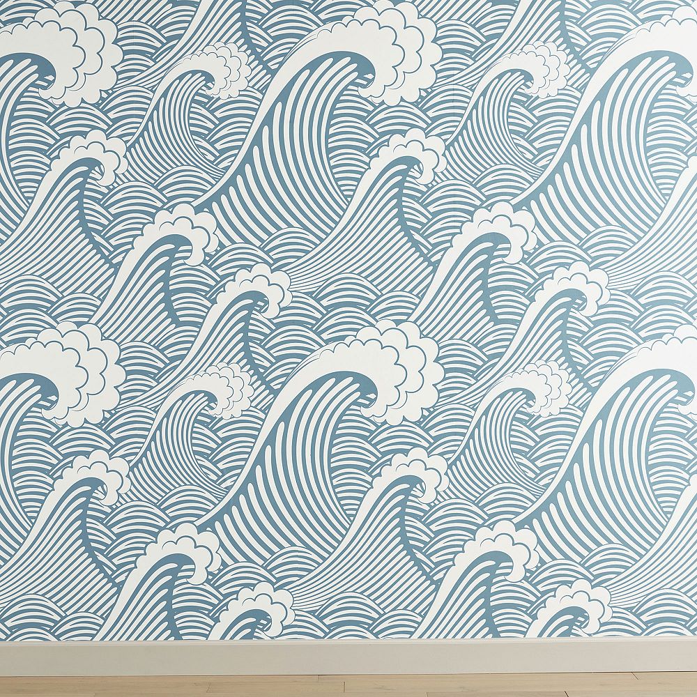 Kyoto Wallpaper Samples