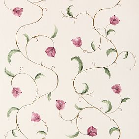 <i>Wicked</i> Wallpaper Samples