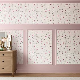 <i>Wicked</i> Wallpaper Samples