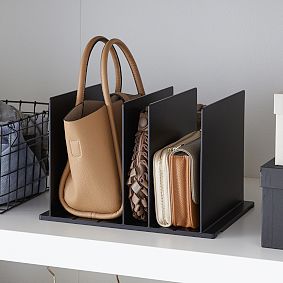 Handbag Organizer - Set of 2