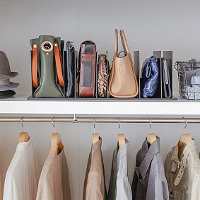 Handbag Organizer - Set of 2