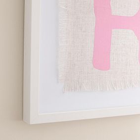 PB Teen Surf Word Wall Art - Thumbnail 4