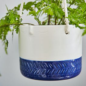 Face Planters, Set of 2