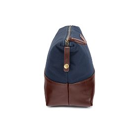 Harrison Toiletry Bag
