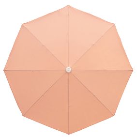 Amalfi Umbrella