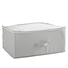 Recycled Stuff and Store Underbed Bins