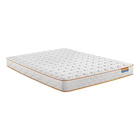 Simmons® Slumberzzz Medium Mattress