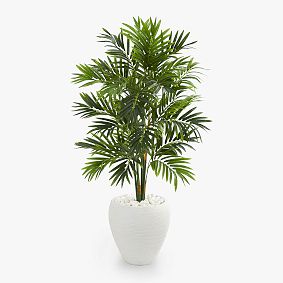 Areca Artificial Palm Tree