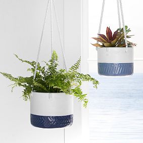 Face Planters, Set of 2