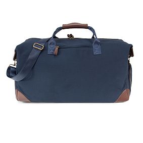 Harrison Weekender Bag