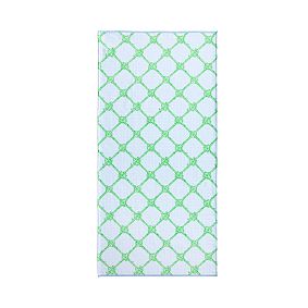 Lilly Pulitzer Bamboo Butterfly Bath Towel