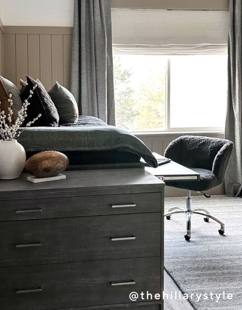 Shop Our Teen TikTok