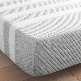 Leesa® Original Medium-Firm Mattress (10"h) 