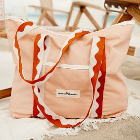 Beach Bag