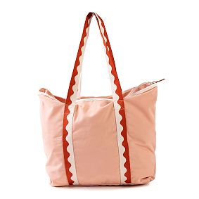 Beach Bag