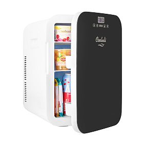 Concord Mini Fridge