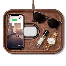 Courant Mag 3 Classics Charging Tray