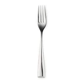 Beckford Flatware
